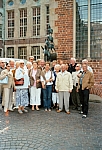 Bremen-2008_0007.jpg