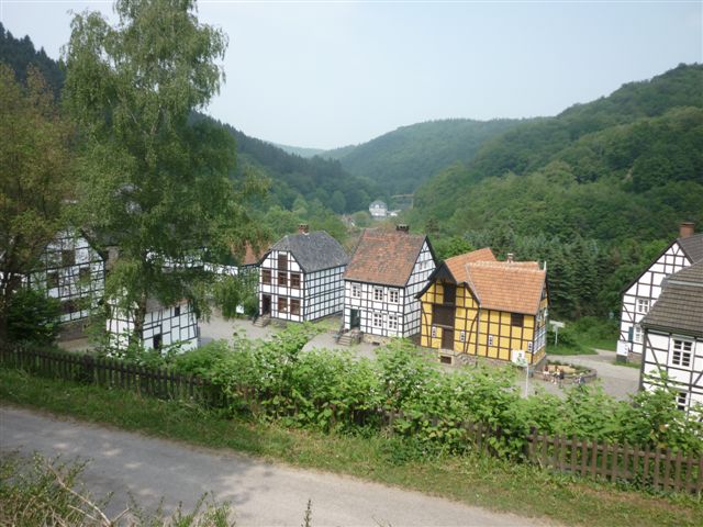 Hagen2011-12.jpg