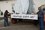 BVV-Motivwagen-45.jpg