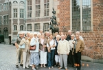 Bremen 2008